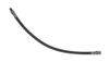 Image du produit pour Flexible de frein