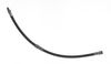 Image du produit pour Flexible de frein