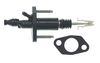 Image du produit pour Cylindre émetteur, embrayage