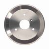 Image du produit pour Tambour de frein