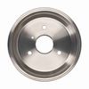 Image du produit pour Tambour de frein