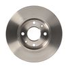 Image du produit pour Disque de frein
