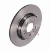 Image du produit pour Disque de frein COATED DISC LINE