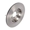 Image du produit pour Disque de frein COATED DISC LINE