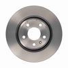 Image du produit pour Disque de frein COATED DISC LINE