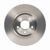 Image du produit pour Disque de frein COATED DISC LINE
