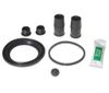 Image du produit pour Kit de réparation, étrier de frein