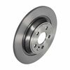 Image du produit pour Disque de frein COATED DISC LINE