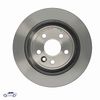 Image du produit pour Disque de frein COATED DISC LINE