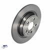 Image du produit pour Disque de frein COATED DISC LINE