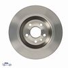 Image du produit pour Disque de frein COATED DISC LINE