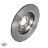 Image du produit pour Disque de frein COATED DISC LINE