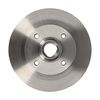 Image du produit pour Disque de frein