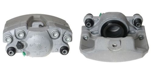 Image du produit pour Étrier de frein