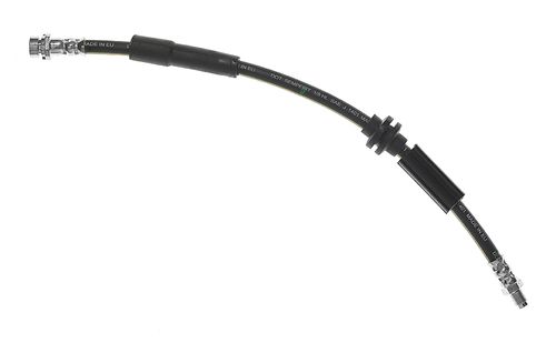 Image du produit pour Flexible de frein