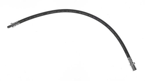 Image du produit pour Flexible de frein