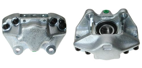 Image du produit pour Étrier de frein