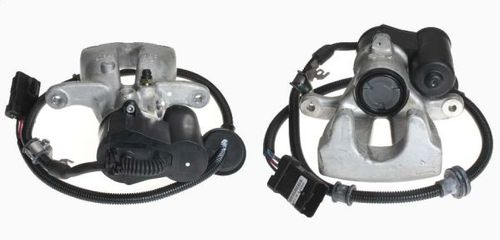 Image du produit pour Étrier de frein