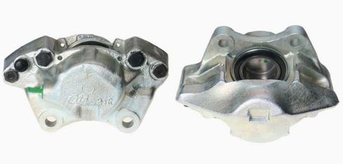 Image du produit pour Étrier de frein