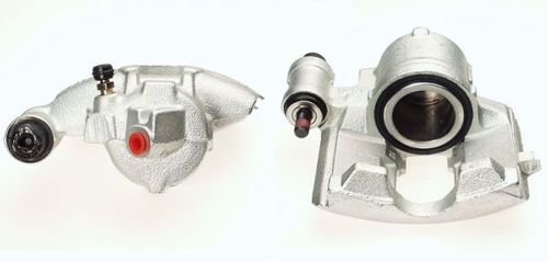 Image du produit pour Étrier de frein