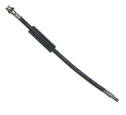 Image du produit pour Flexible de frein