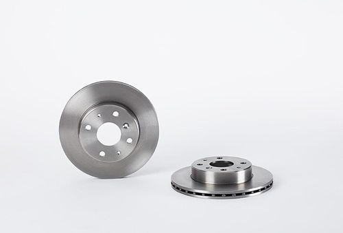 Image du produit pour Disque de frein