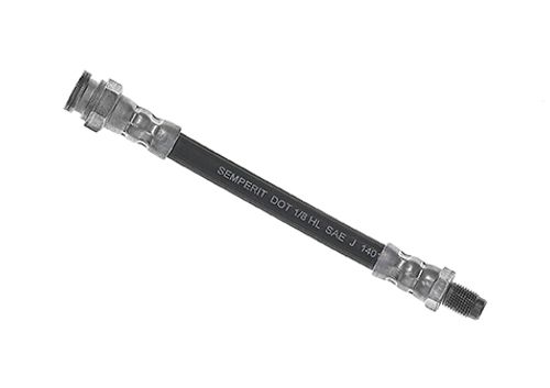 Image du produit pour Flexible de frein