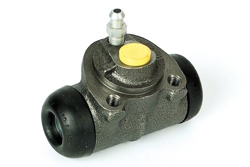 Image du produit pour Cylindre de roue