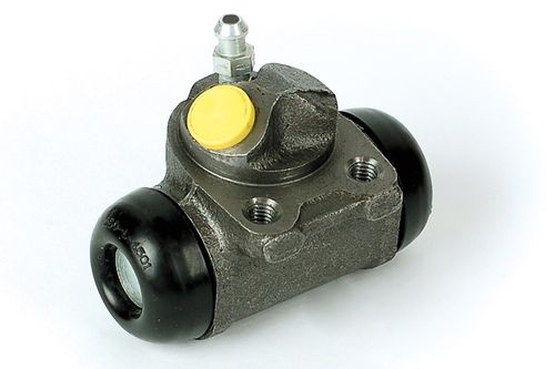 Image du produit pour Cylindre de roue