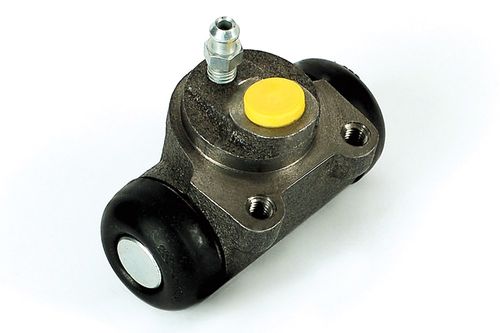Image du produit pour Cylindre de roue