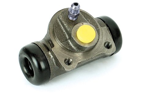 Image du produit pour Cylindre de roue