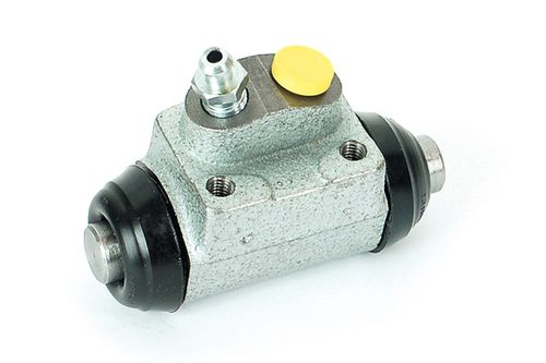 Image du produit pour Cylindre de roue