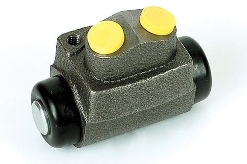 Image du produit pour Cylindre de roue