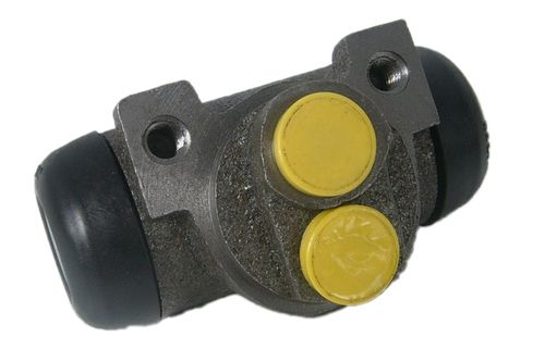 Image du produit pour Cylindre de roue