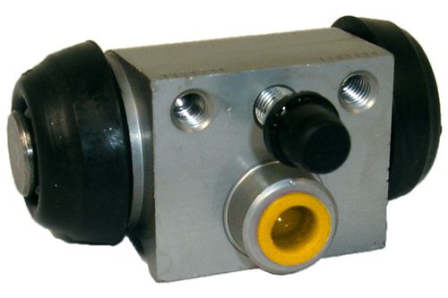 Image du produit pour Cylindre de roue