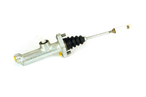 Image du produit pour Cylindre émetteur, embrayage