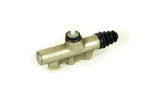 Image du produit pour Cylindre émetteur, embrayage