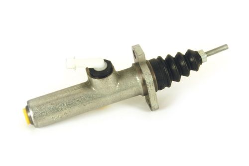 Image du produit pour Cylindre émetteur, embrayage