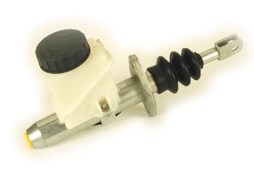 Image du produit pour Cylindre émetteur, embrayage