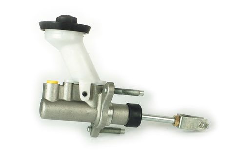 Image du produit pour Cylindre émetteur, embrayage