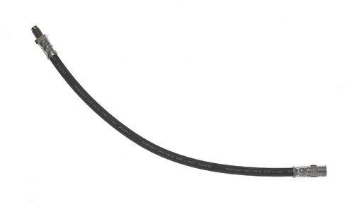 Image du produit pour Flexible de frein