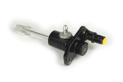 Image du produit pour Cylindre émetteur, embrayage