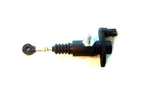 Image du produit pour Cylindre émetteur, embrayage