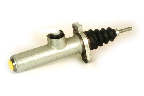 Image du produit pour Cylindre émetteur, embrayage