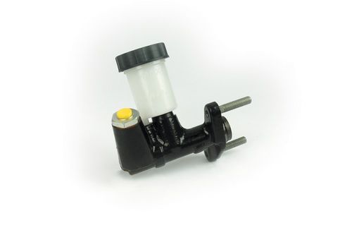 Image du produit pour Cylindre émetteur, embrayage