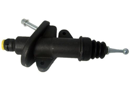 Image du produit pour Cylindre émetteur, embrayage