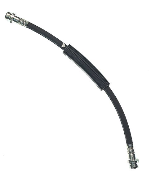 Image du produit pour Flexible de frein