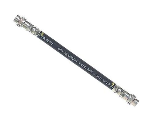 Image du produit pour Flexible de frein