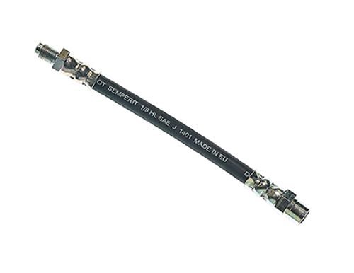 Image du produit pour Flexible de frein