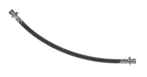 Image du produit pour Flexible de frein